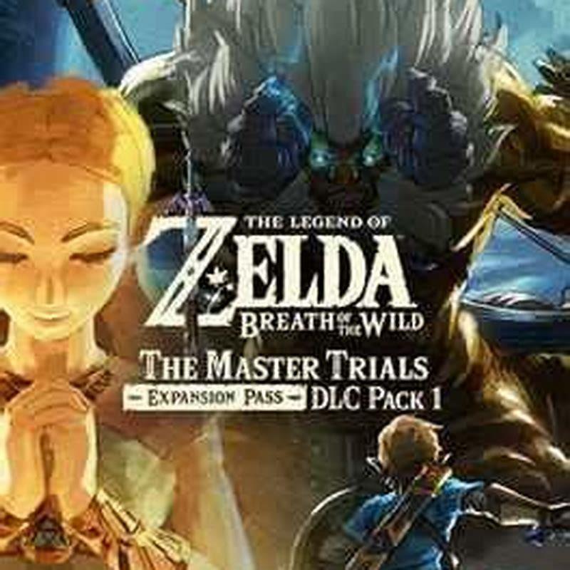 How do you make your horse come when you whistle Zelda?