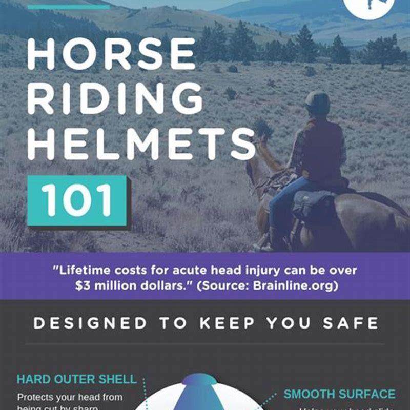 how-do-you-measure-for-helmet-size-diy-seattle