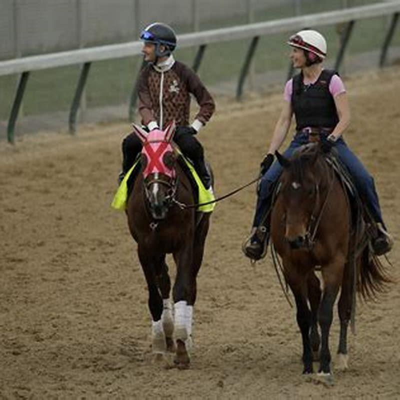 how-long-is-a-horse-derby-track-diy-seattle