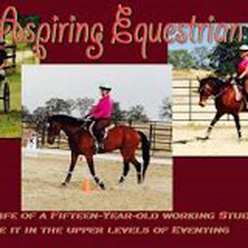 How many Americans have ridden a horse?