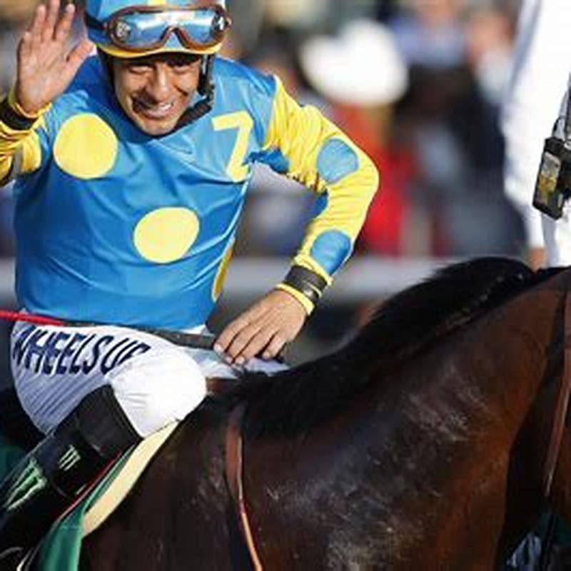 How many horse have won the Triple Crown?