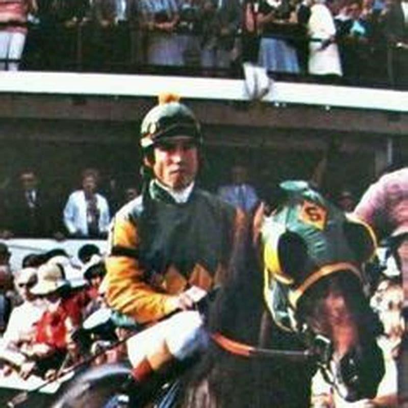 What horse ran the fastest Preakness?