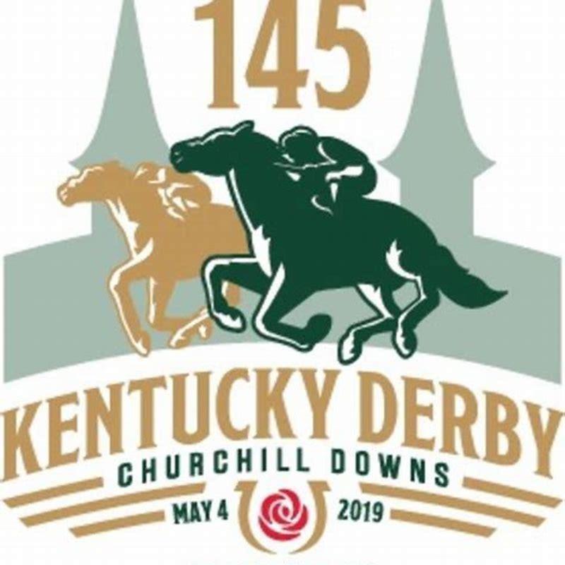 how-much-money-the-kentucky-derby-jockeys-earn