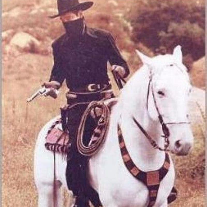 What movies have a horse in it?