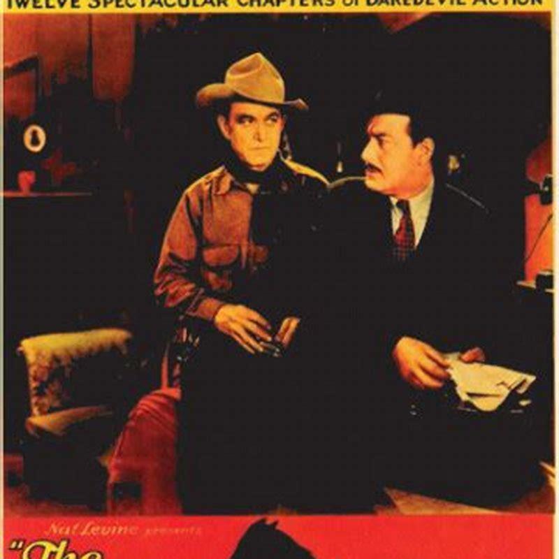 What part of Montana was The Horse Whisperer filmed?