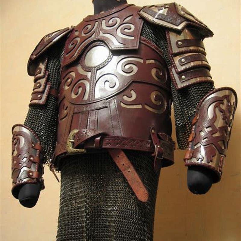 What was the name of Eomers horse?