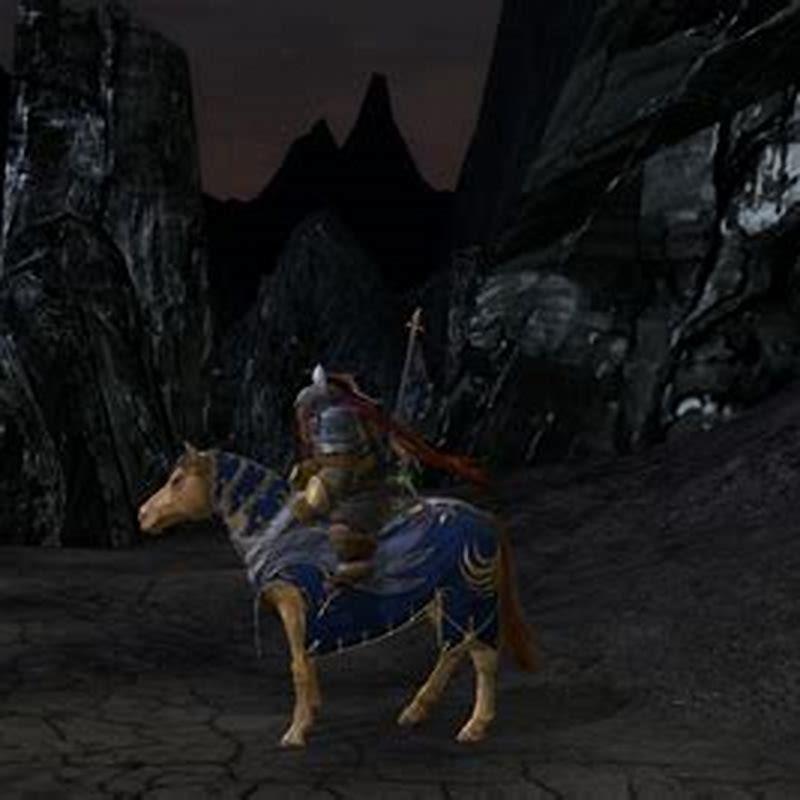 when-can-i-get-a-horse-in-lotro-diy-seattle