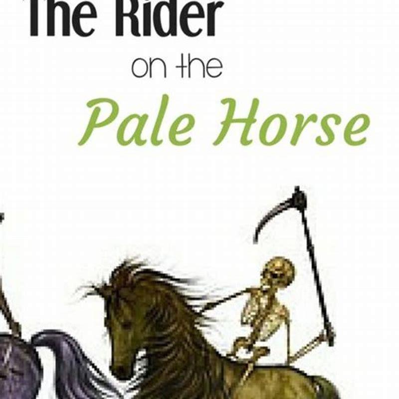 where-is-the-pale-horse-in-the-bible-diy-seattle