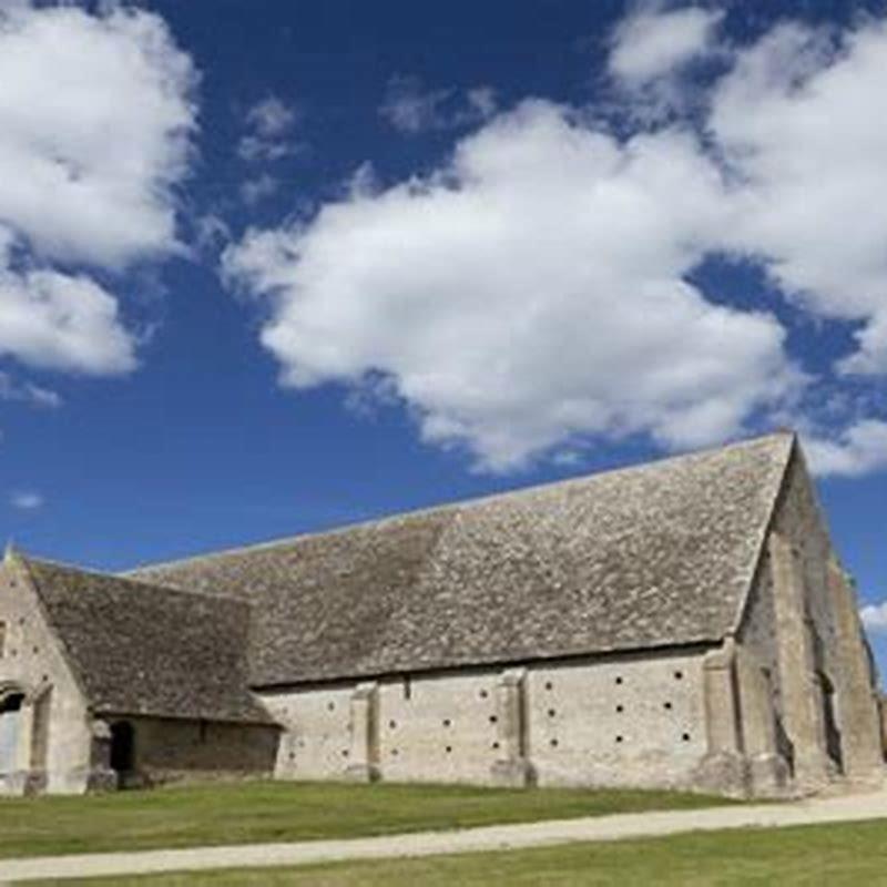 where-is-the-uffington-white-horse-barn-find-diy-seattle