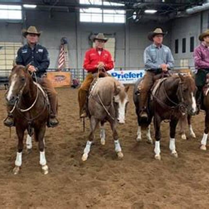 Who is the cutting horse trainer on Yellowstone? DIY Seattle