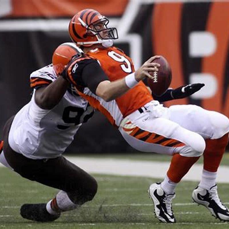 Why is a horse-collar illegal in football?