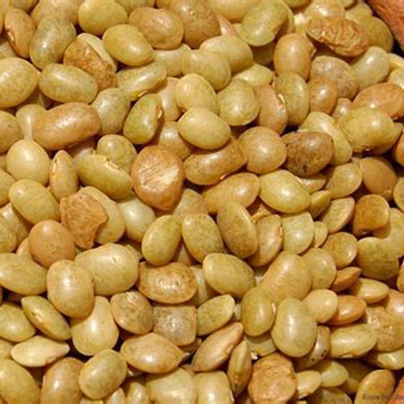 Horse Gram Price In Mysore