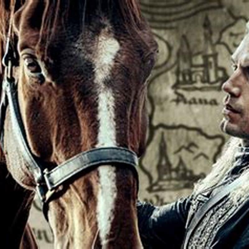 Why was Roach called Roach?