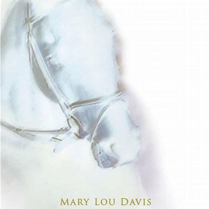 Will there be more horse Diaries books?