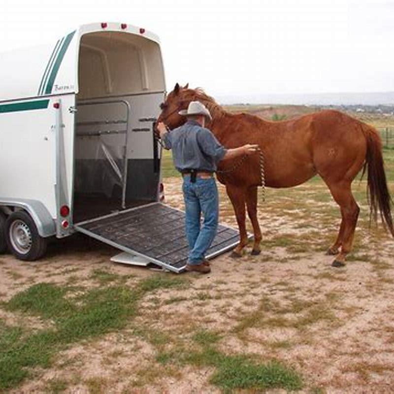 Are brenderup trailers good?
