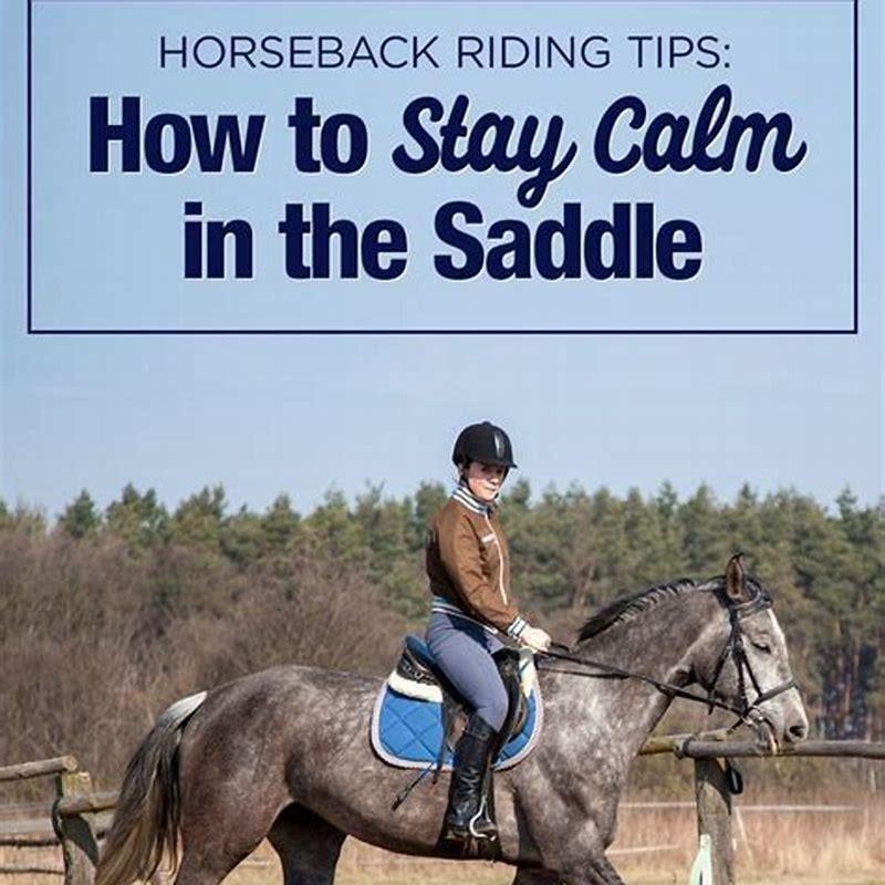 Can a jockey legally own a horse?