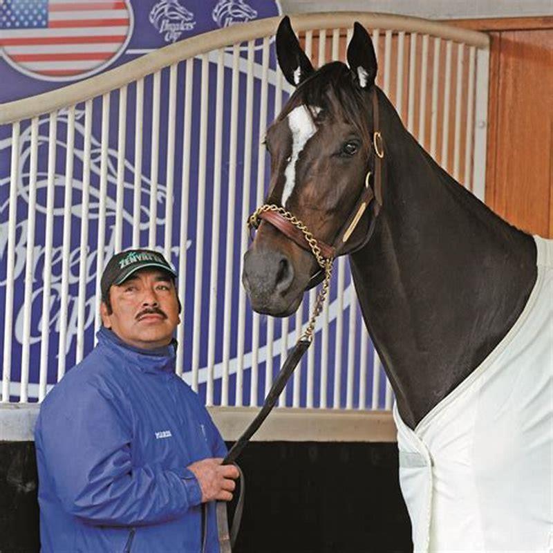 can-you-wear-black-to-the-horse-races-diy-seattle