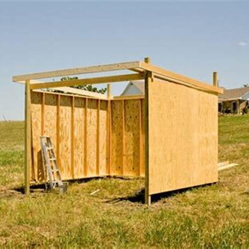 how-do-you-make-a-horse-field-shelter-diy-seattle