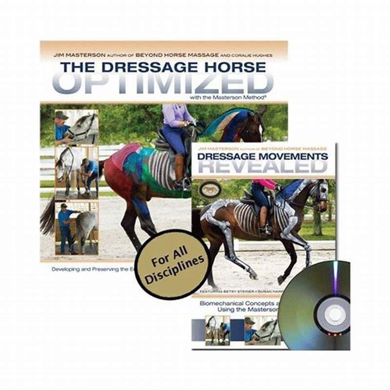 How do you read a quarter horse program?