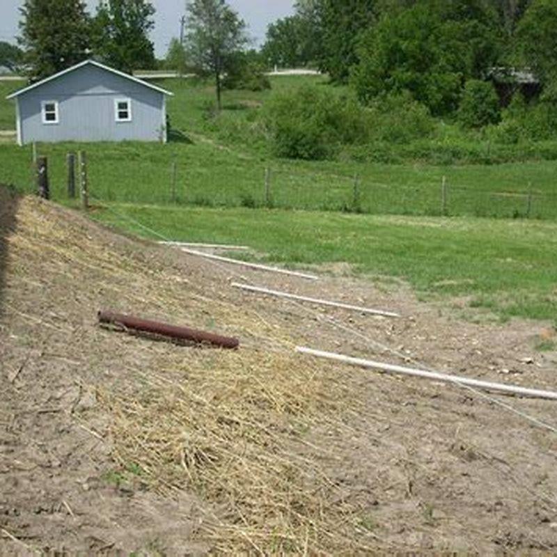 How Do You Stretch Horse Fence Wires DIY Seattle