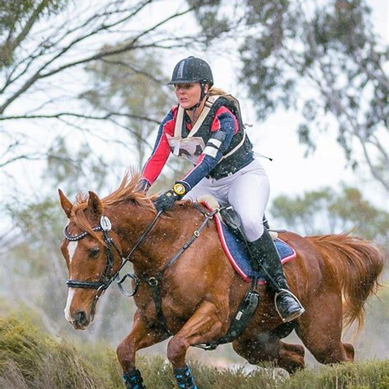 Is it hard Owning a horse?