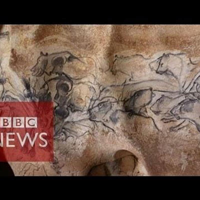 What is a horse lacking when it eats wood?