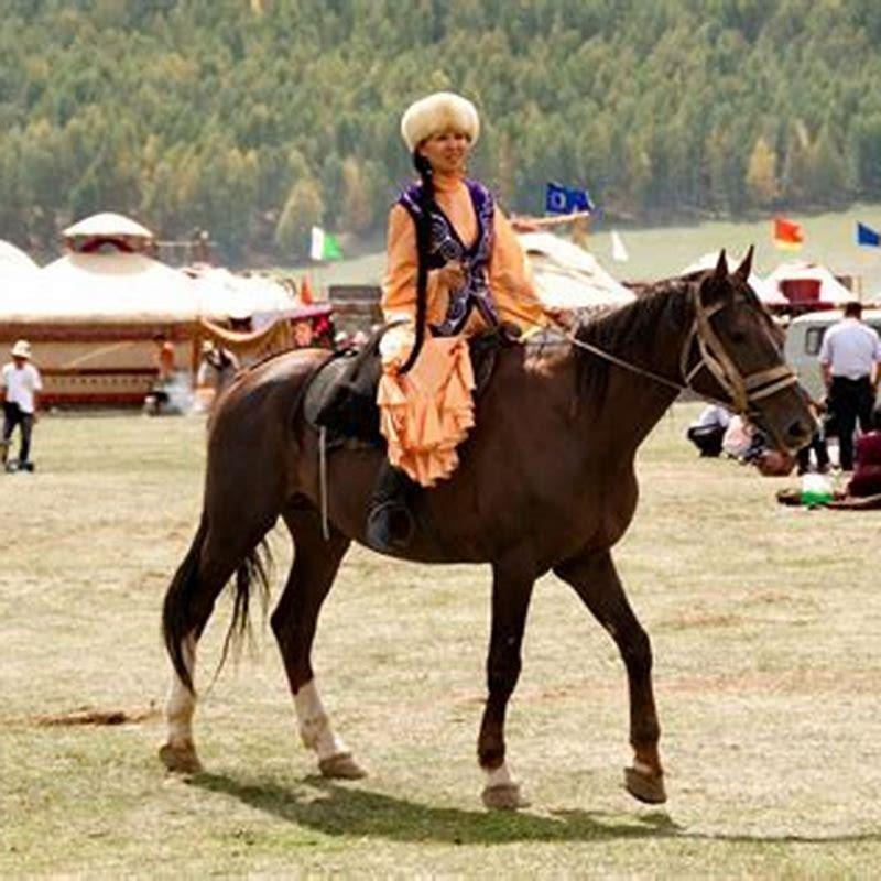 What is Kyrgyzstan culture?