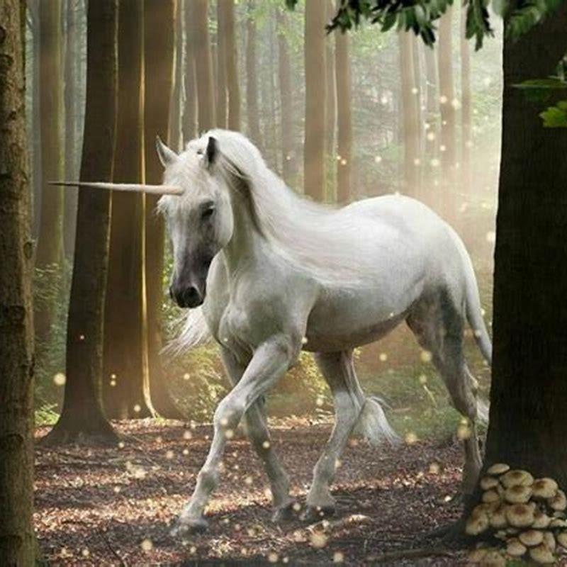 What is the story behind horse with no name?