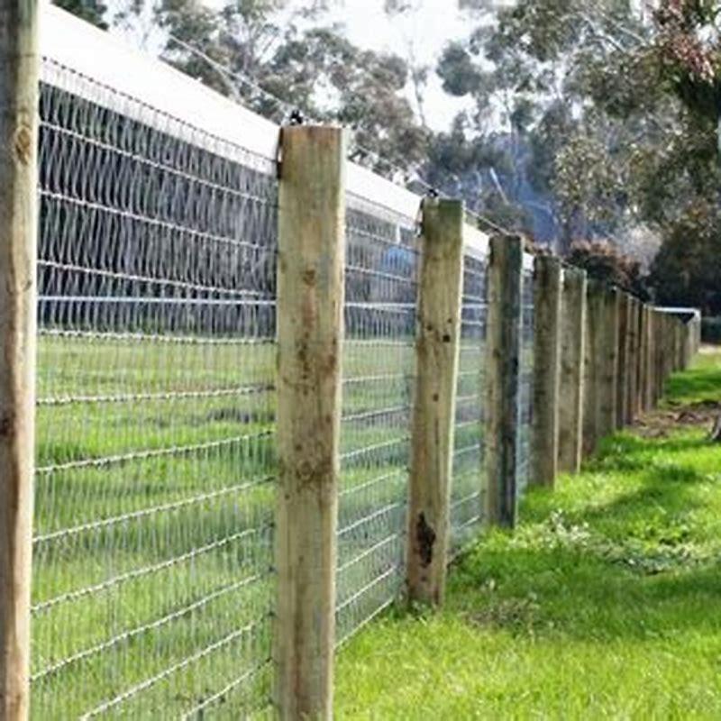 what-kind-of-wood-do-you-use-for-horse-fence-diy-seattle