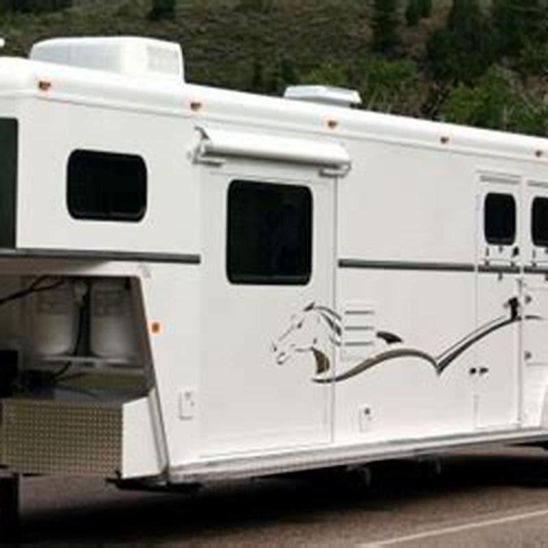 what-size-car-do-i-need-to-pull-a-horse-trailer-diy-seattle