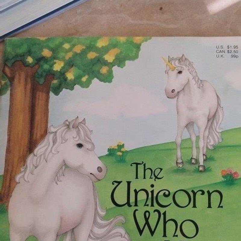 Whats another word for horse riding?