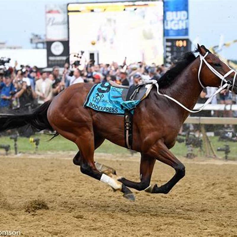 Where is the Gulfstream today?