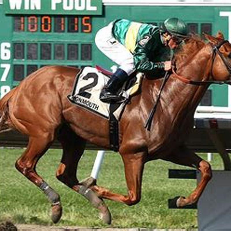 Where is the Haskell ran at?