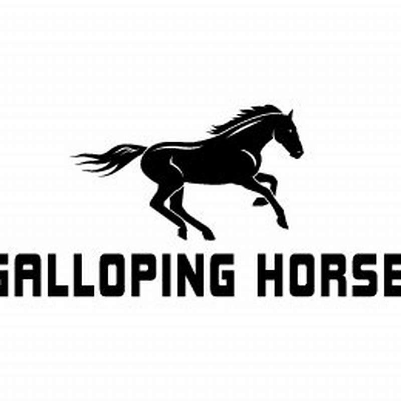 which-car-has-a-galloping-horse-logo-diy-seattle