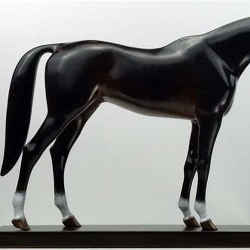 Can you tame Skeleton horse Java?