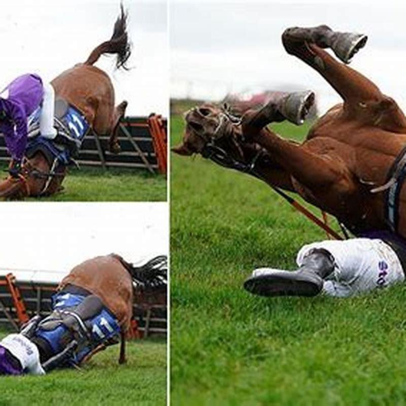 do-horse-jockeys-stunt-their-growth-diy-seattle