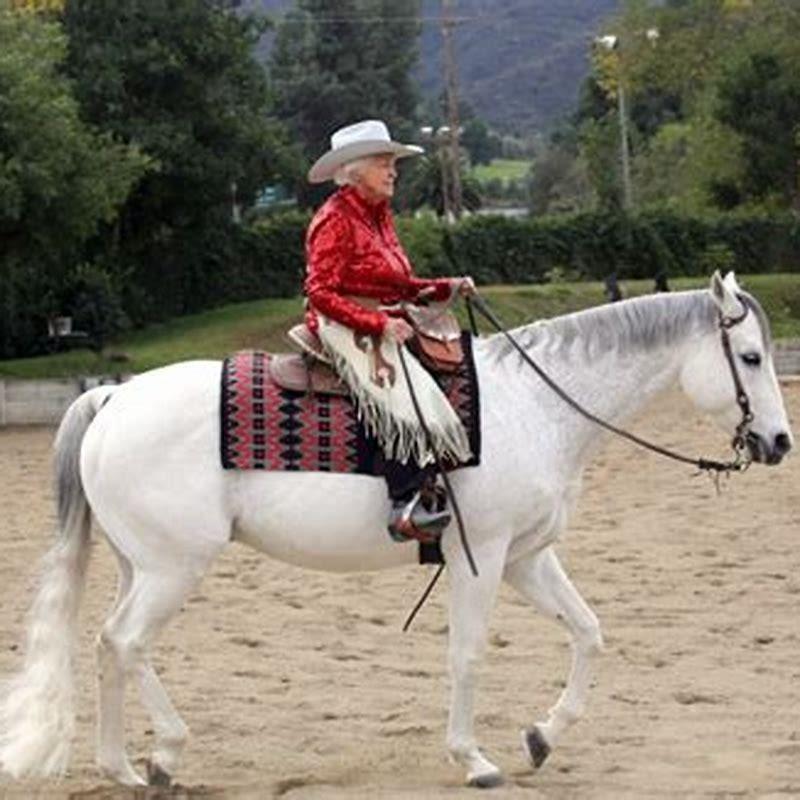 How do I make my horse faster in horse Valley?