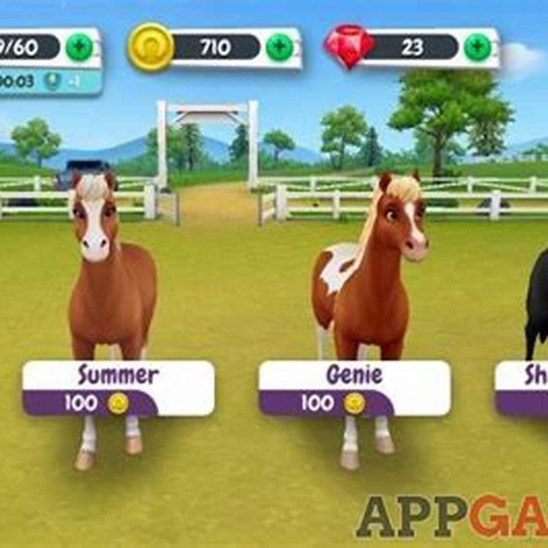 How do you customize d-horse?