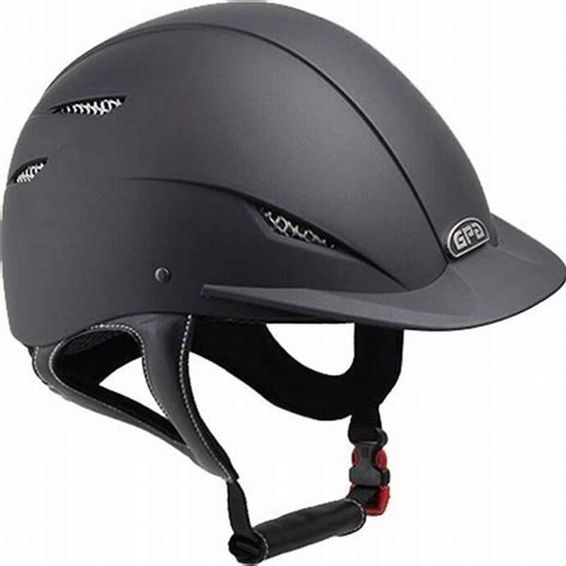 How do you measure your GPA for a helmet?