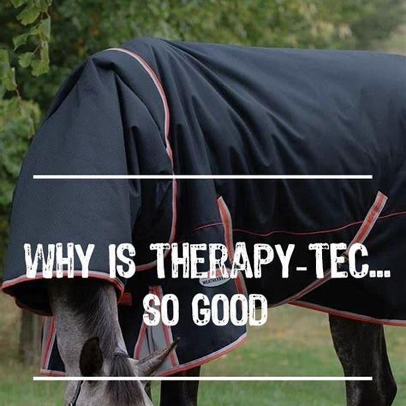 How do you stop a horse from going lame?
