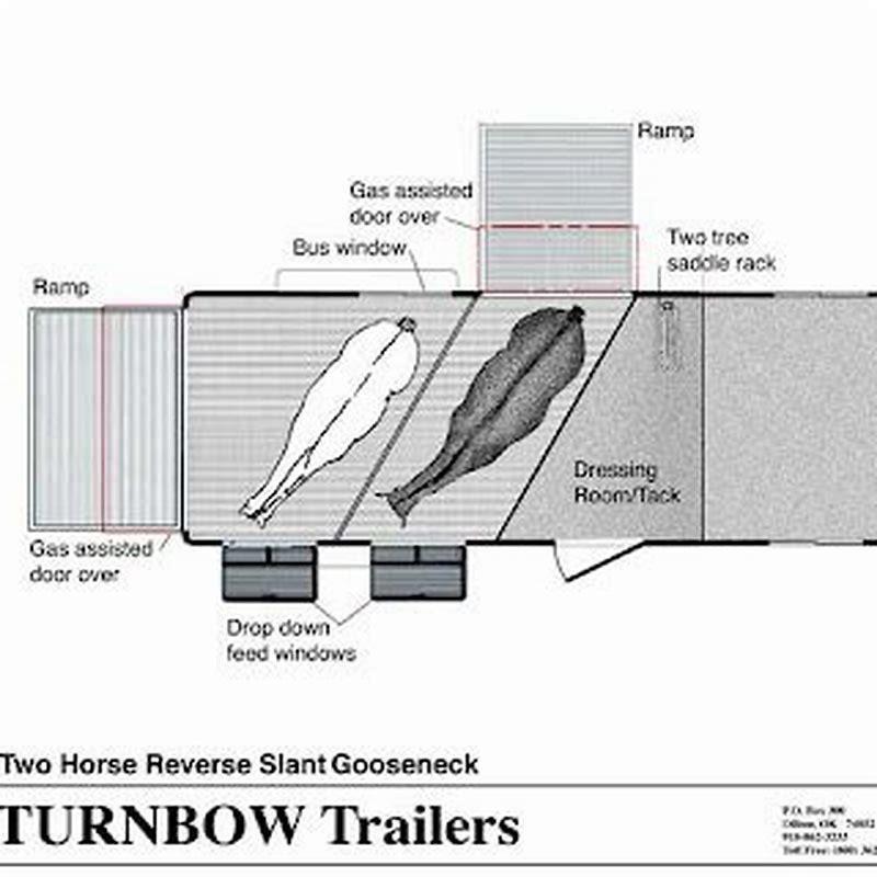 how-do-you-tie-a-horse-into-a-slanted-trailer-diy-seattle