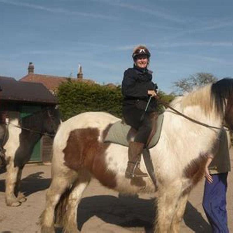 What Spring does the horse spirit reside?