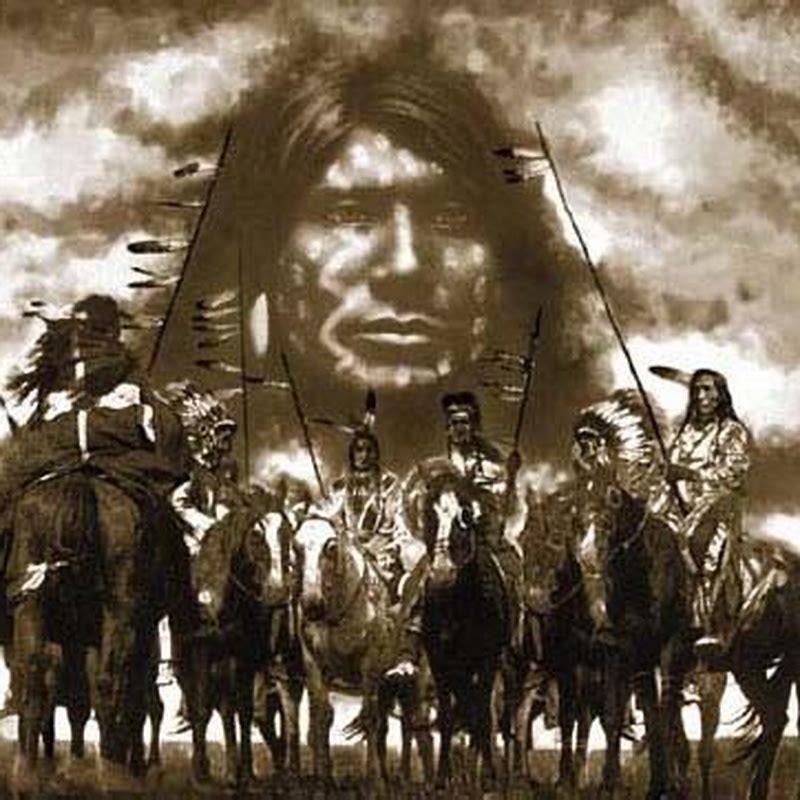 where-was-crazy-horse-tribe-located-diy-seattle