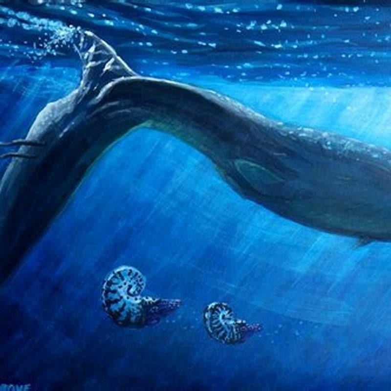 Are mosasaurus archosaurs?