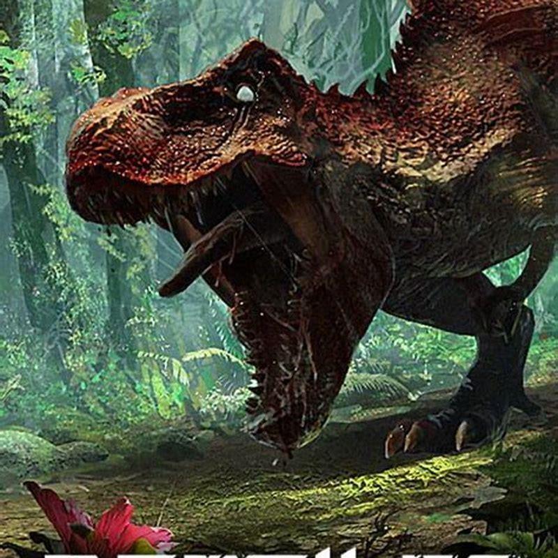 How do reptiles hunt?