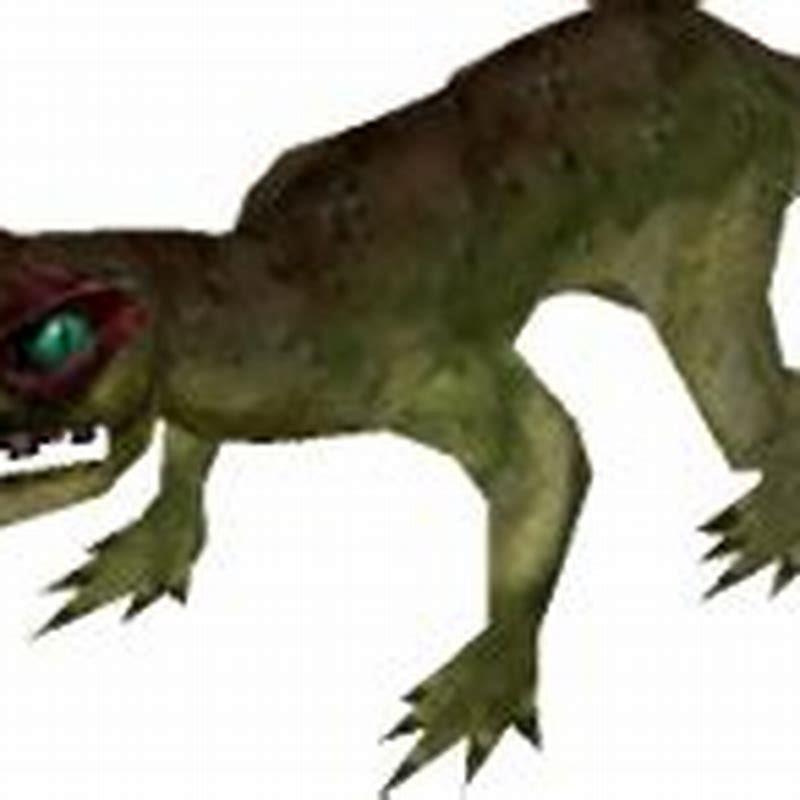 Was the Hylonomus a carnivore?