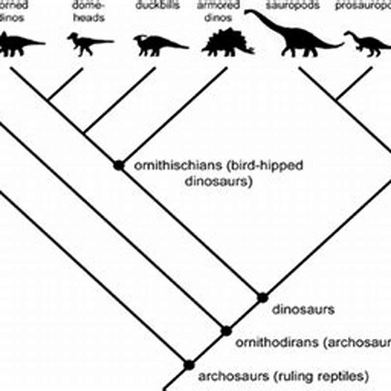 what-did-ornithischian-eat-diy-seattle