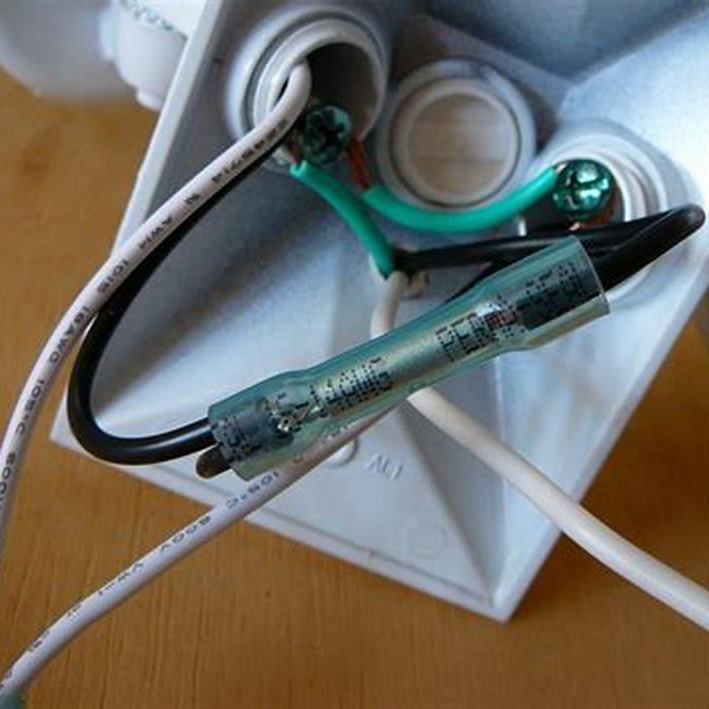 How do you apply heat tape to reptiles?